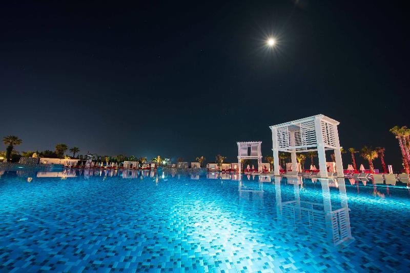 Attaleia Holiday Village Μπέλεκ Εξωτερικό φωτογραφία