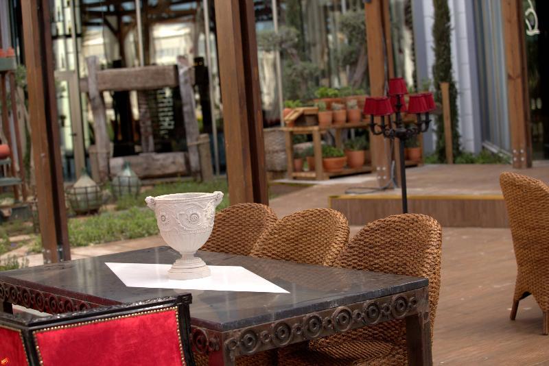 Attaleia Holiday Village Μπέλεκ Εξωτερικό φωτογραφία
